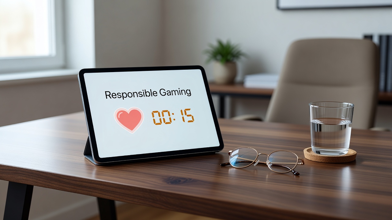 Impostos sobre Ganhos e Jogo Responsável para Portugueses - buitenlandse online casino