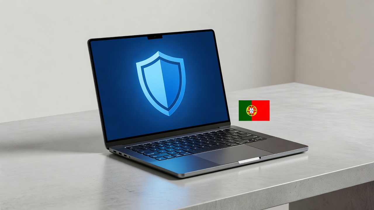 Legalidade e Segurança dos Internet Casinos em Portugal - internet casino