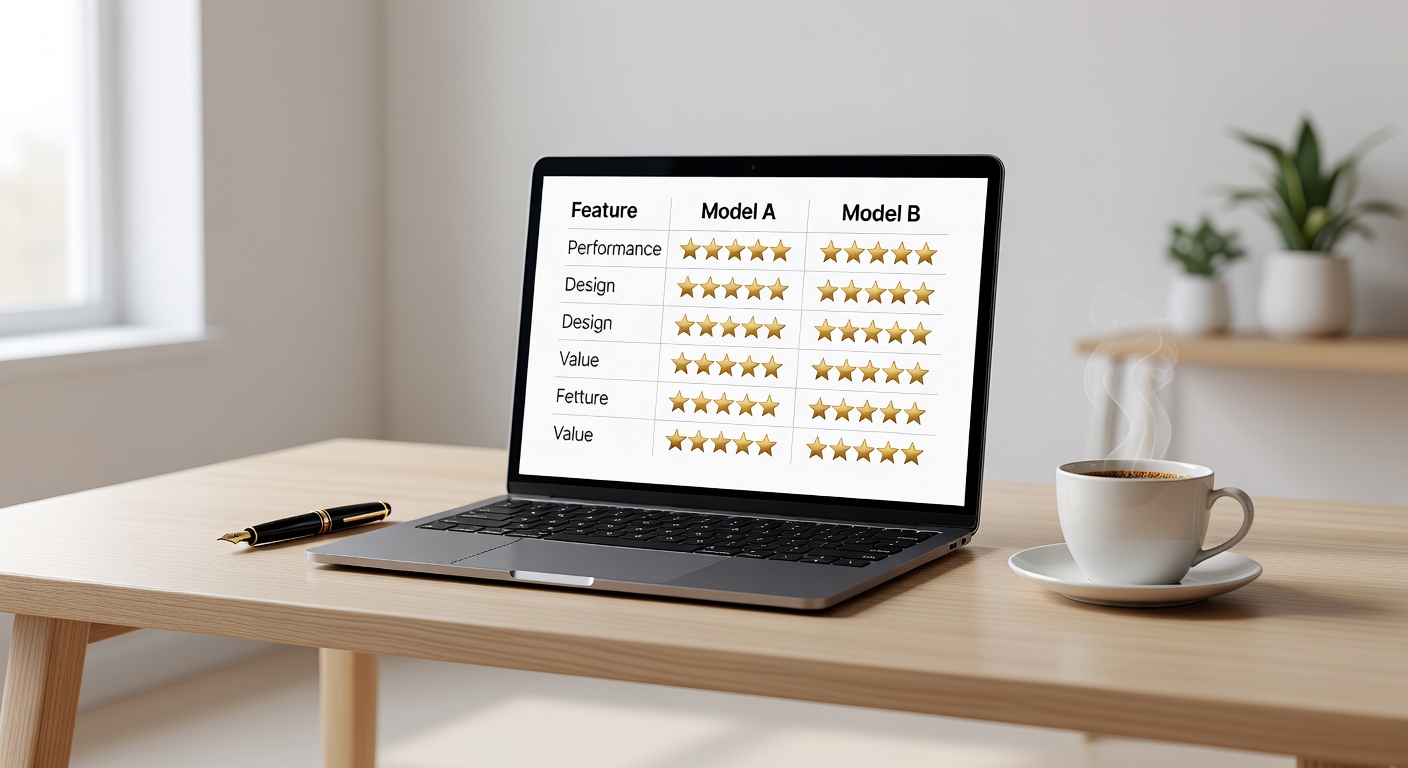 Análise para escolher o melhor casino online Portugal - melhor casino online portugal