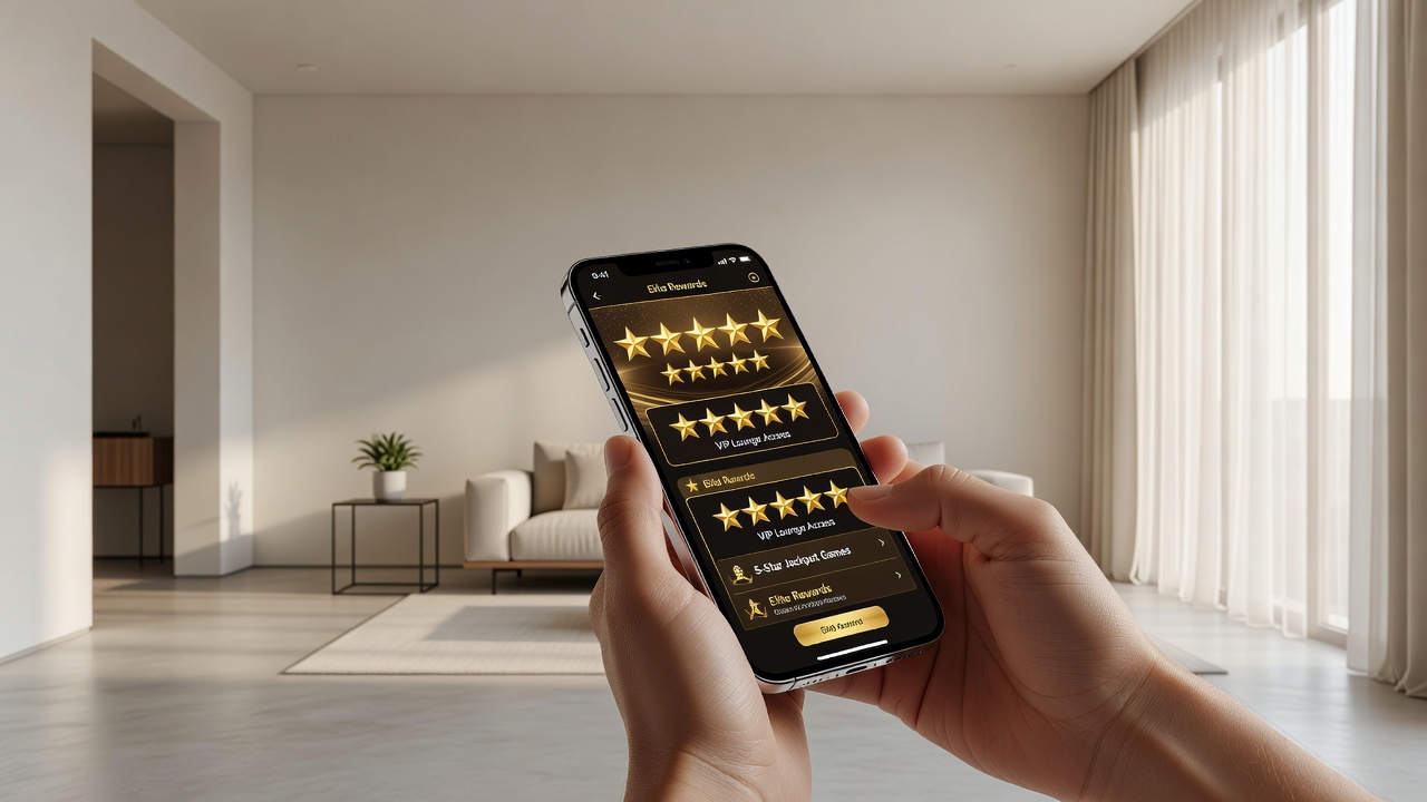 Como Escolher o Melhor Casino Online para Si? - melhor casino online portugal