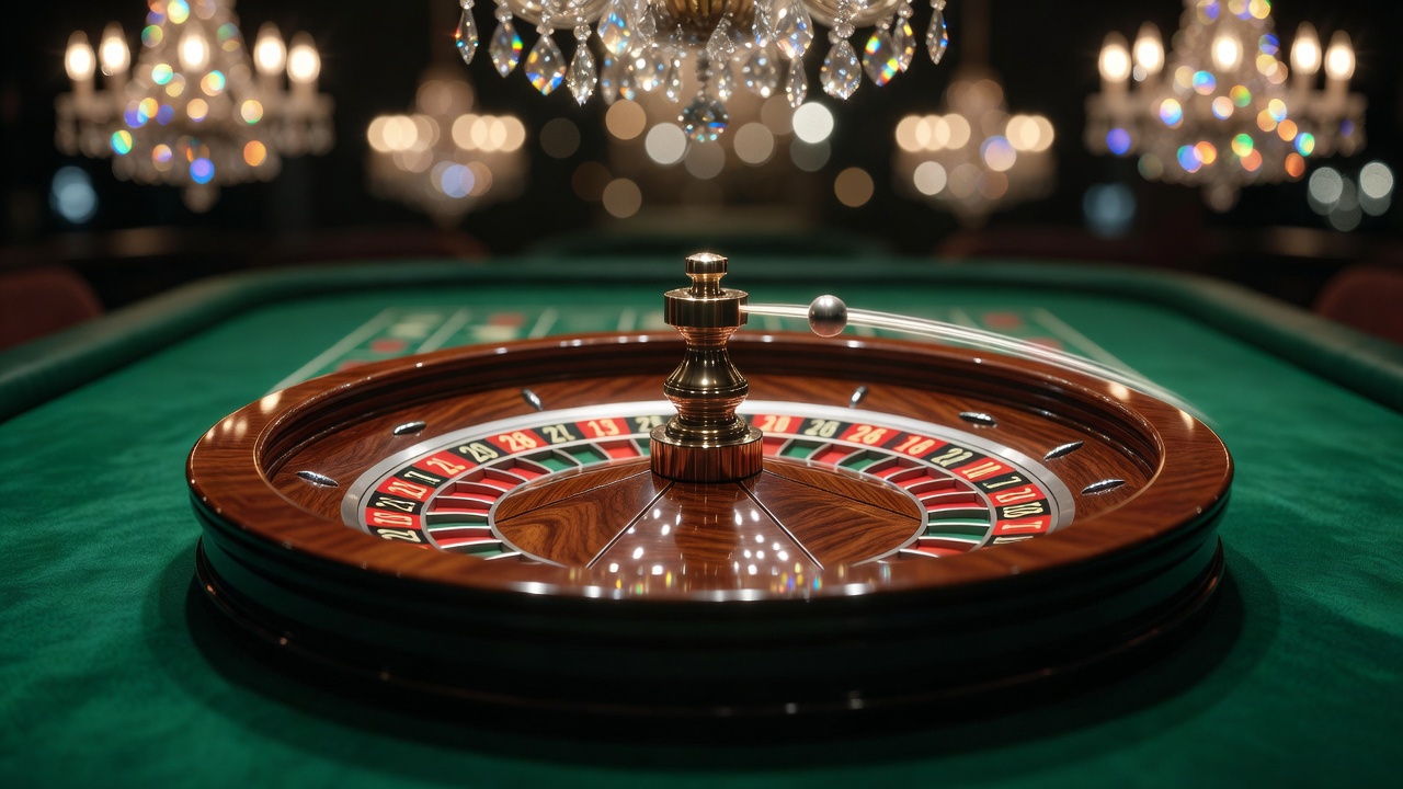 Jogos de Casino Populares em Portugal - melhor casino online portugal