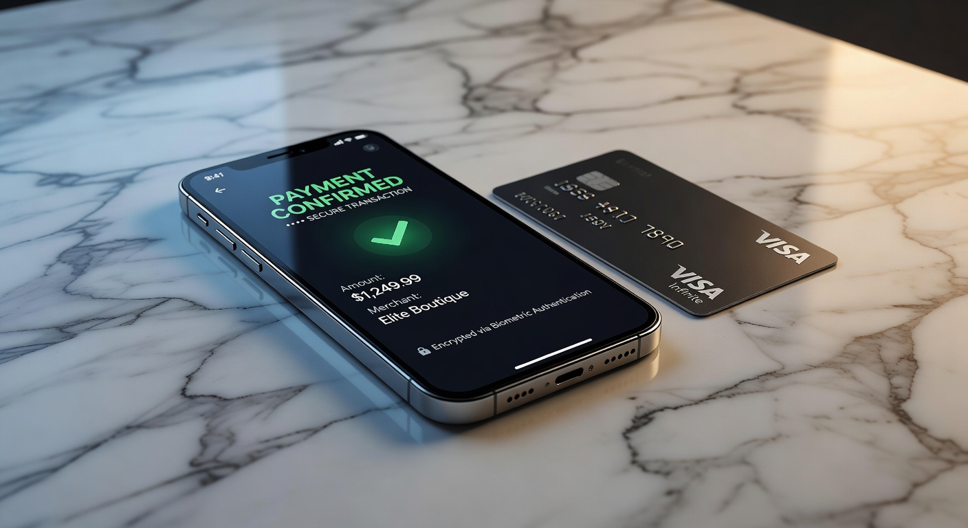 Métodos de Pagamento Preferidos pelos Portugueses - melhor casino online portugal