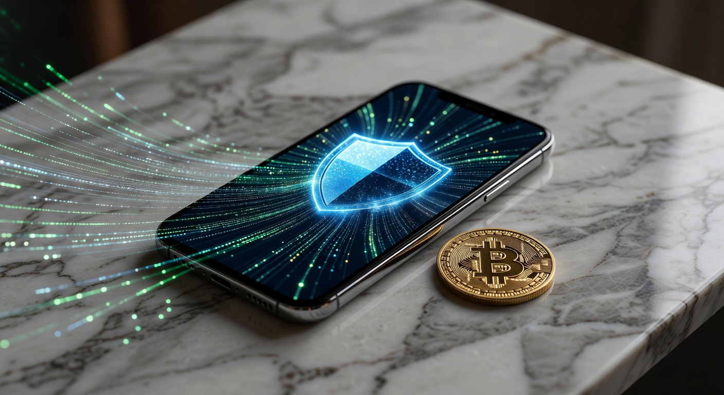 Vantagens de utilizar criptomoedas no jogo online - melhores crypto casinos em portugal