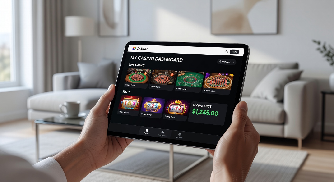 Como começar a apostar hoje mesmo - melhores crypto casinos em portugal