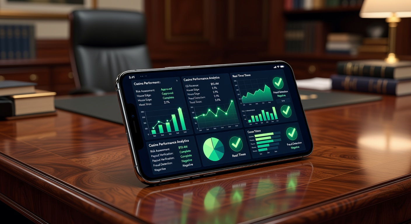 Como avaliamos os melhores novos casinos online - melhores novos casinos online