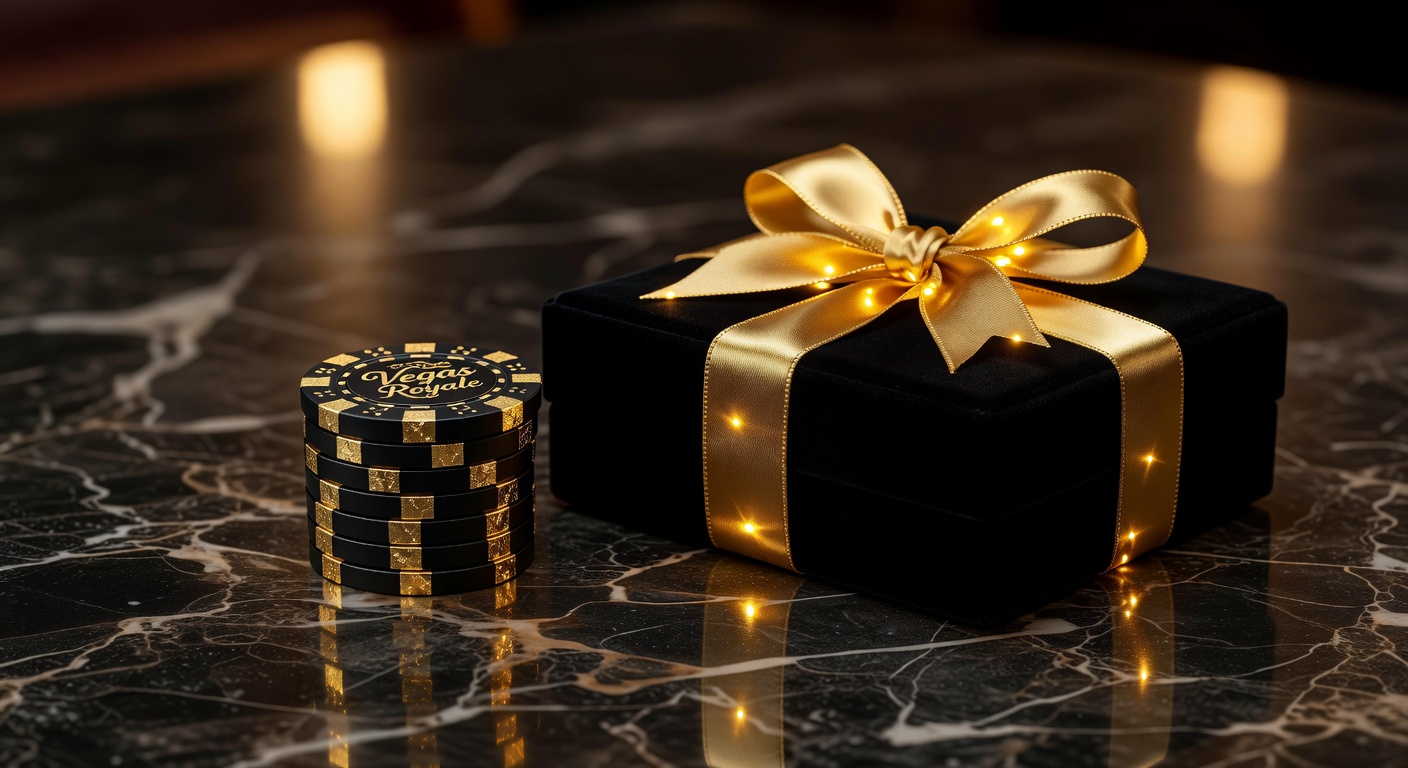 Bónus e promoções em sites de jogo recentes - melhores novos casinos online