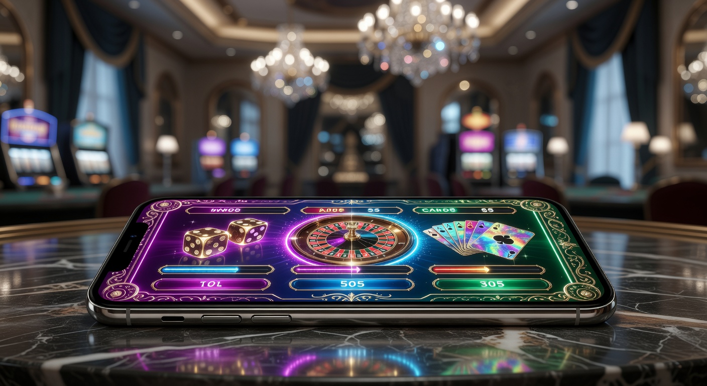 Ranking dos Melhores Casinos Online a Dinheiro Real - melhores casinos online a dinheiro real