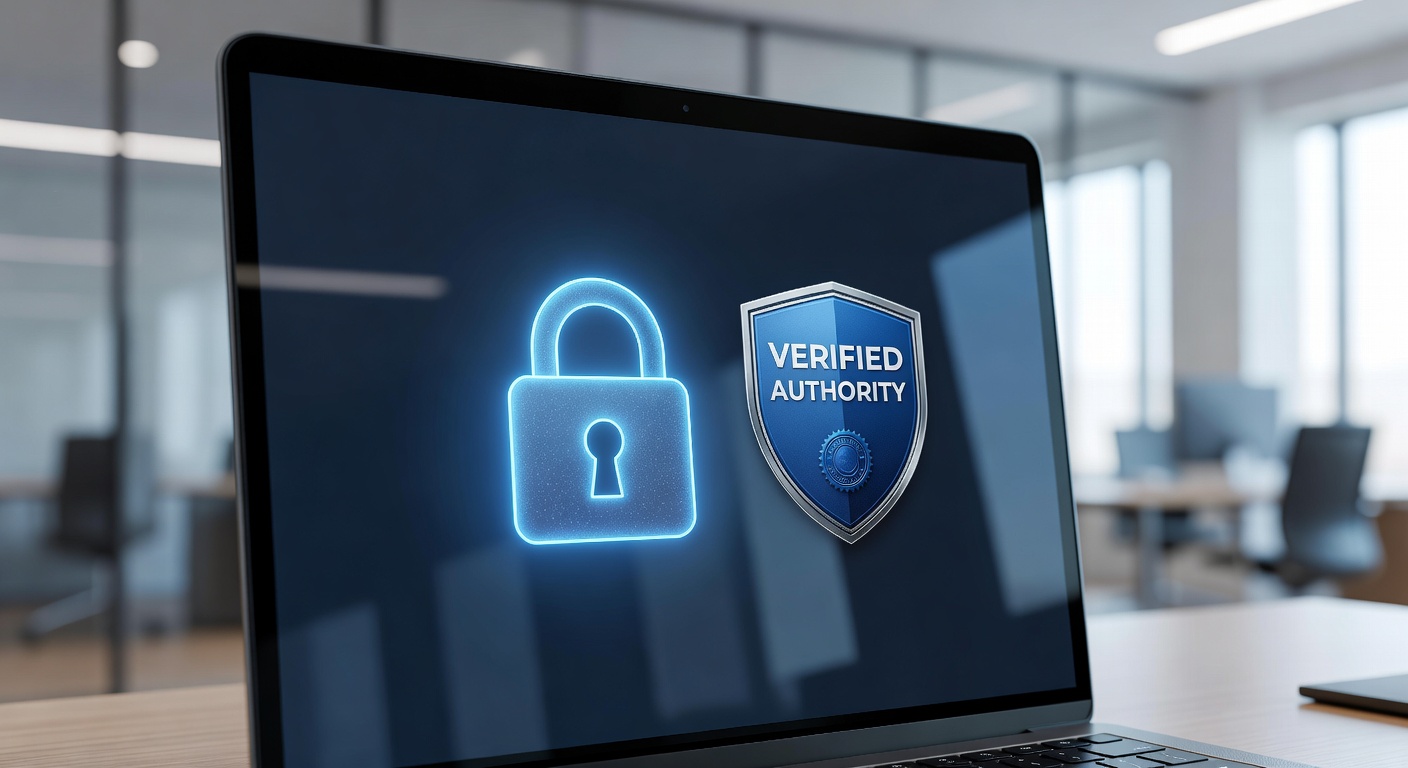 Segurança e Licenciamento do SRIJ - melhores casinos online a dinheiro real