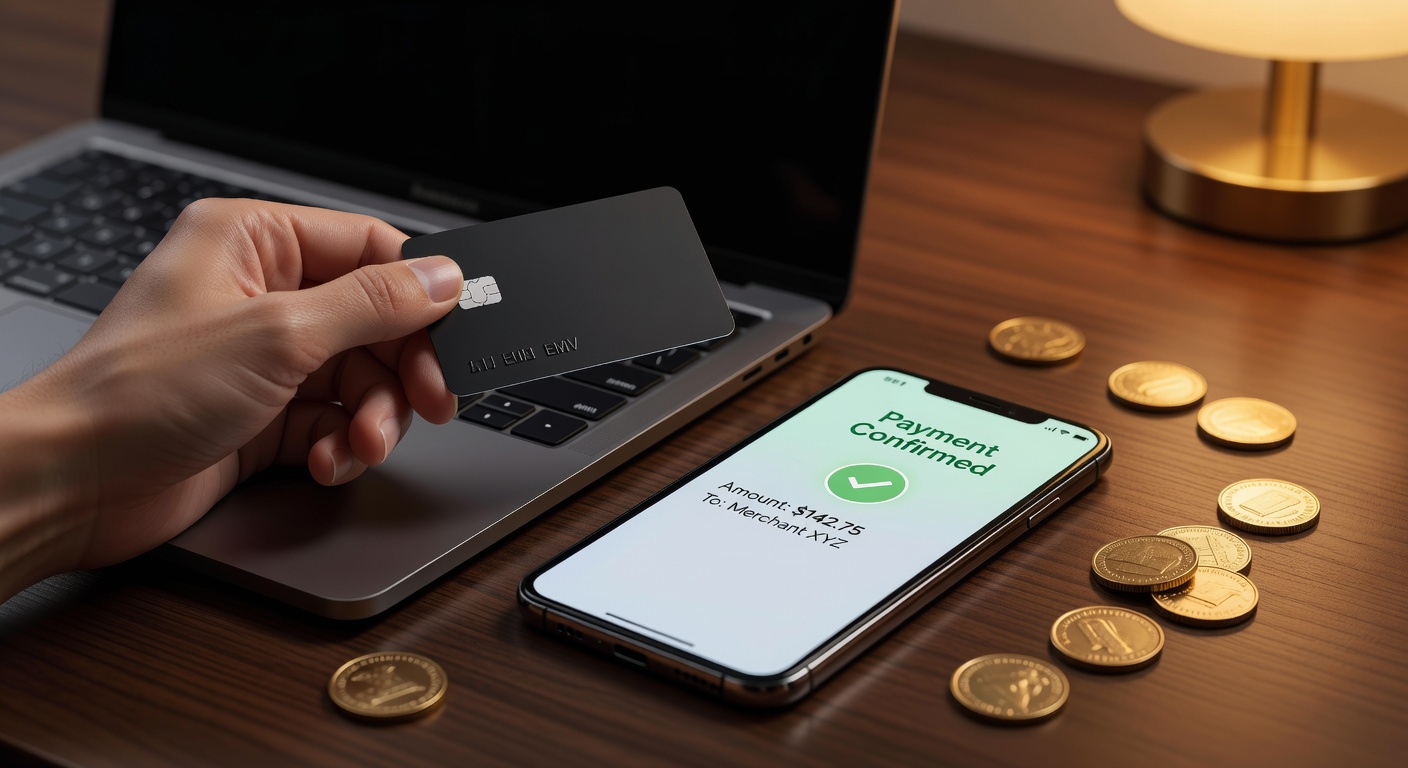 Métodos de Pagamento Favoritos dos Portugueses - melhores casinos online a dinheiro real