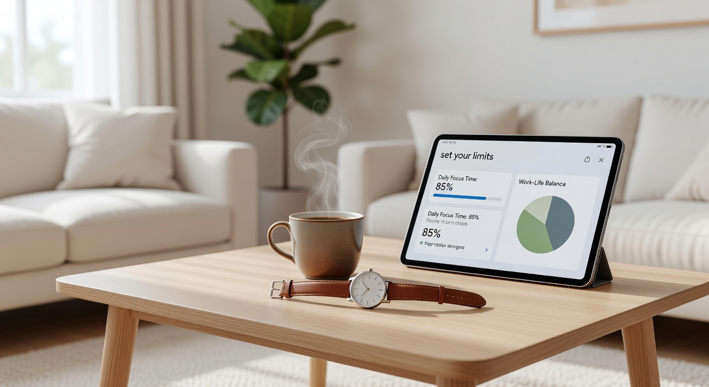 Dicas para uma Experiência de Jogo Responsável - melhores casinos online a dinheiro real