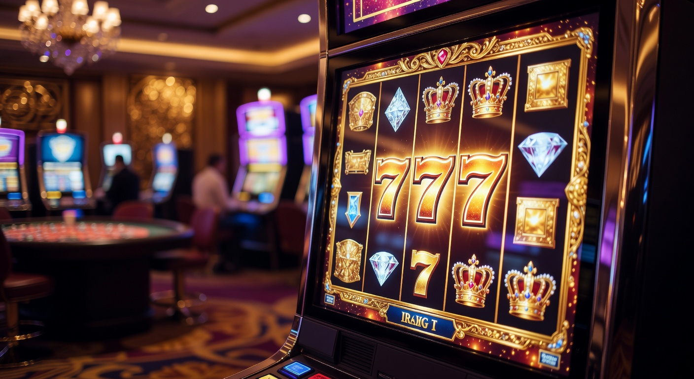 Lista dos melhores casinos de pagamento em Portugal com alto RTP - melhores casinos de pagamento em portugal