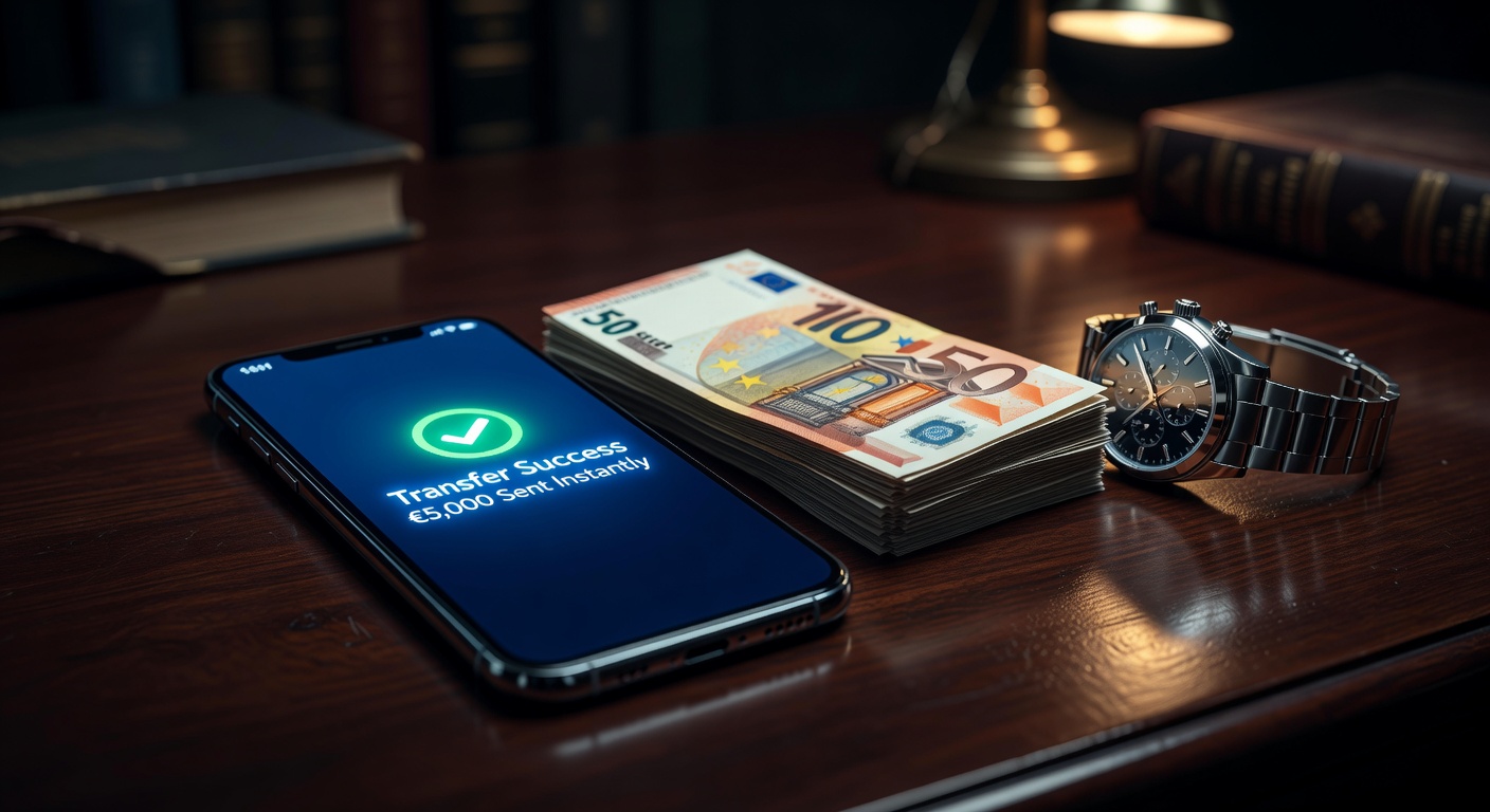 Critérios para avaliar a rapidez dos levantamentos - melhores casinos de pagamento em portugal