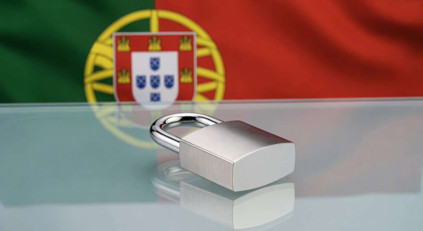 A importância do licenciamento SRIJ para a segurança - melhores casinos de pagamento em portugal