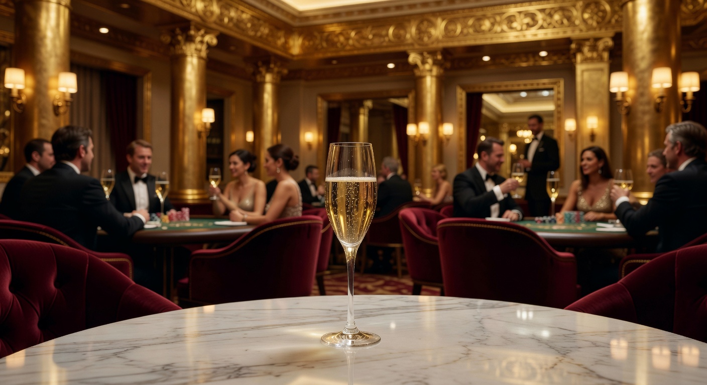 Vantagens de escolher os melhores casinos de pagamento em Portugal - melhores casinos de pagamento em portugal