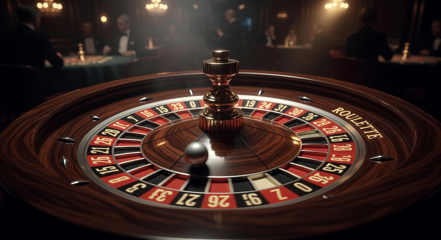 Jogos que oferecem as maiores probabilidades de lucro - casino online com melhores pagamentos