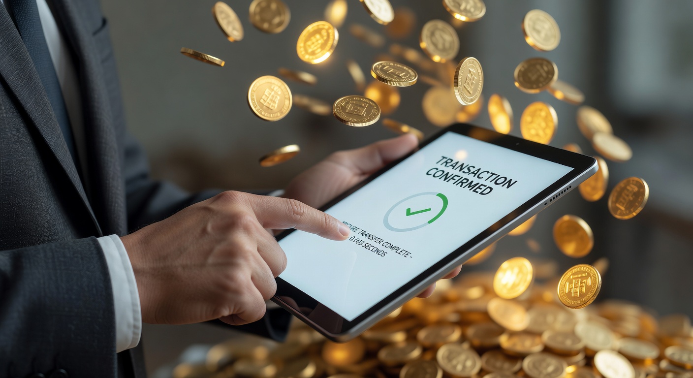 Como solicitar o seu prémio de forma eficiente - casino online com melhores pagamentos