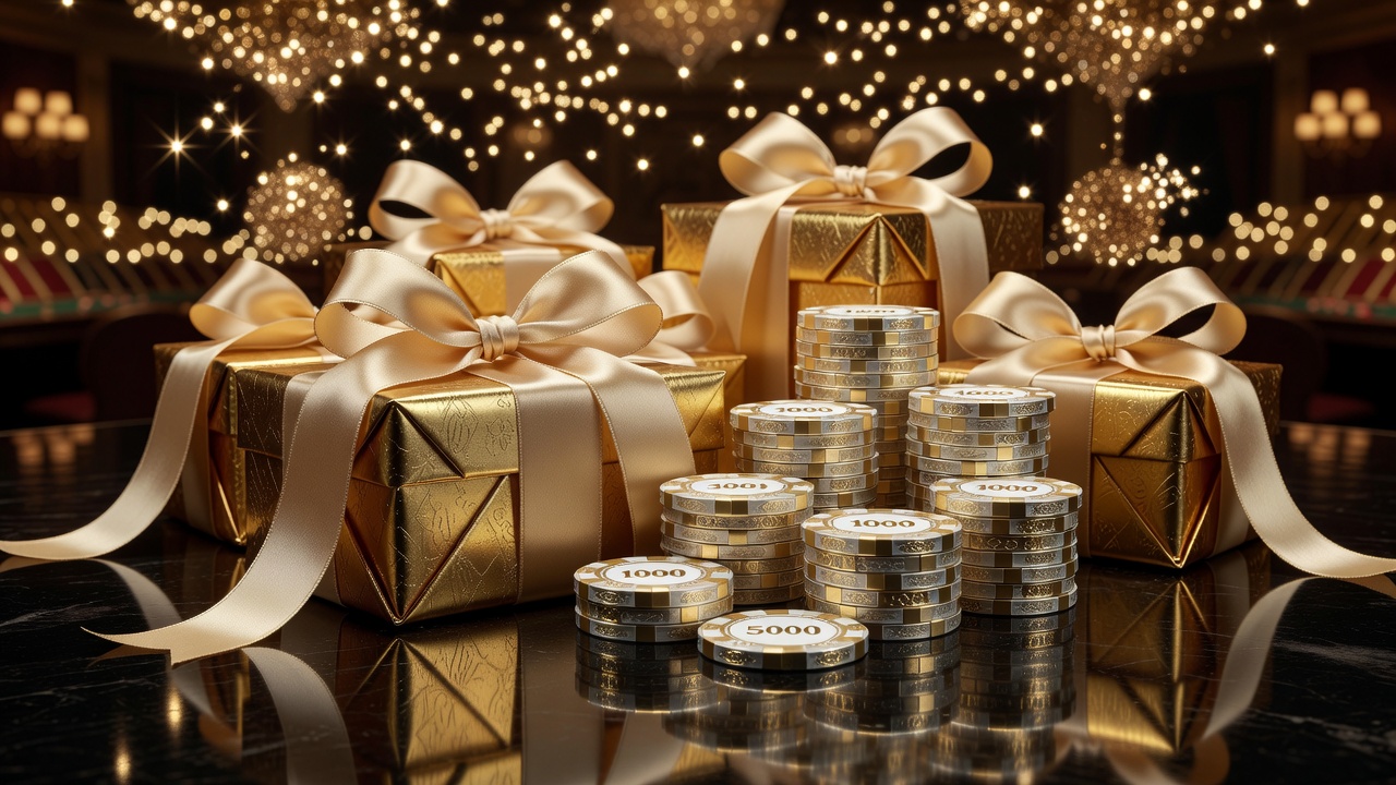 Bónus e Promoções: Como Maximizam (ou Limitam) os Seus Pagamentos - casino online com melhores pagamentos