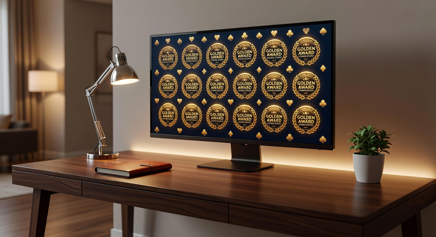 Critérios de seleção para um casino online com melhores pagamentos - casino online com melhores pagamentos