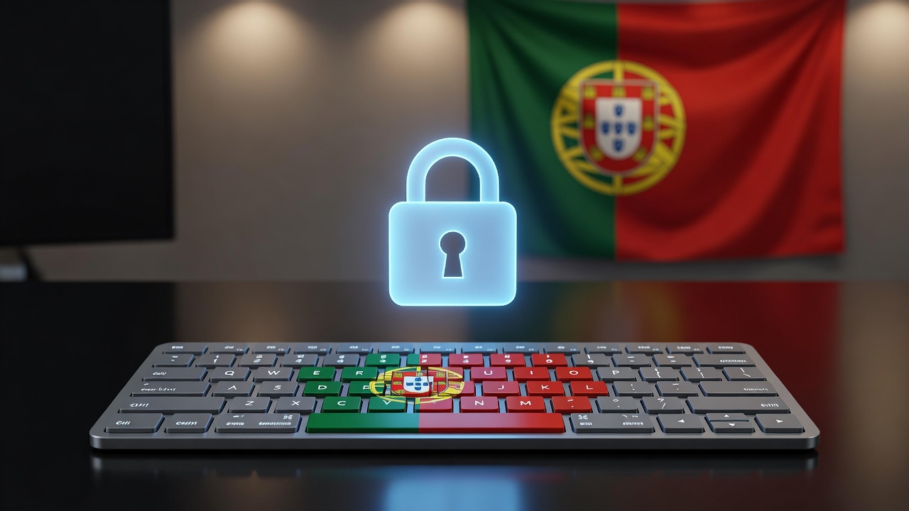 Segurança, Licenciamento e Jogo Responsável em Portugal - casino online com melhores pagamentos