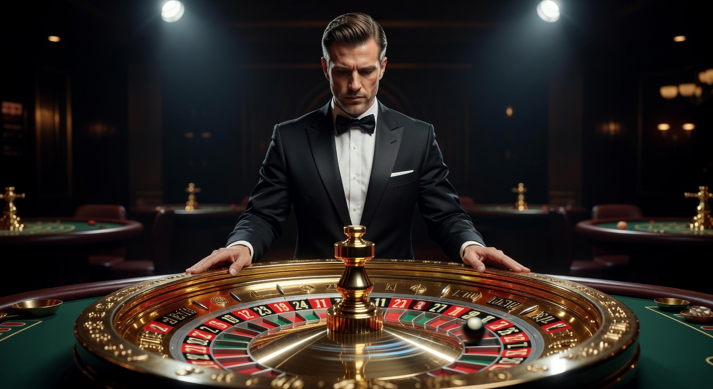 Jogos Mais Populares com Dealer Real - melhores casinos online ao vivo