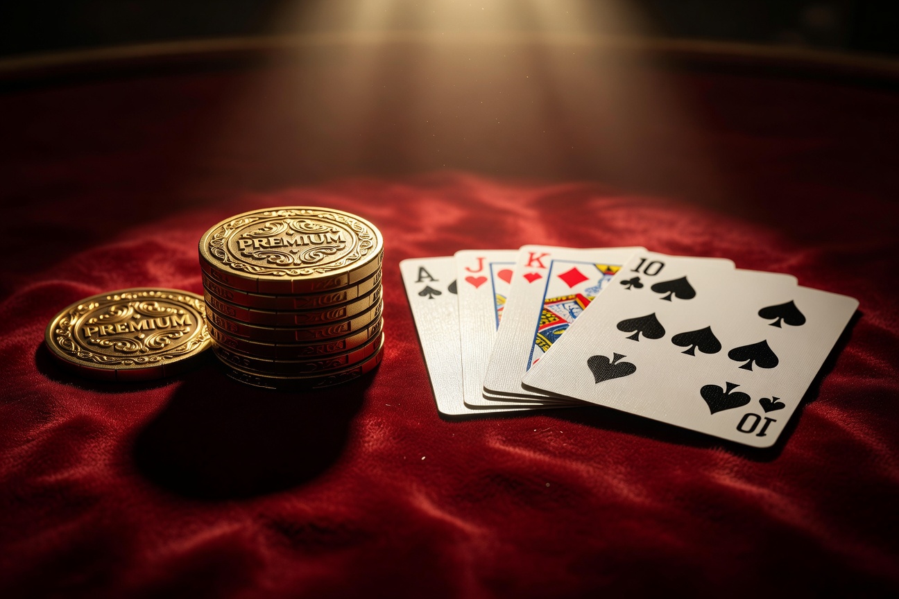 Bónus e Promoções para Mesas em Direto - melhores casinos online ao vivo