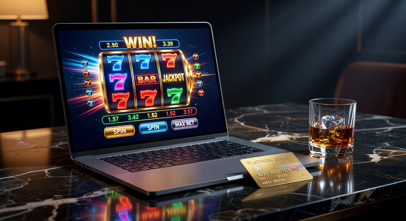 Top sites na lista de melhores casinos de pagamento rápido - melhores casinos de pagamento rápido