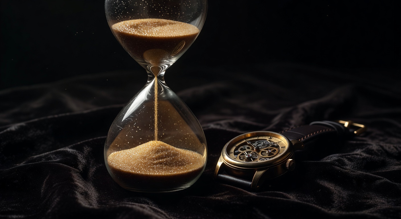 Fatores que podem atrasar o seu levantamento - melhores casinos de pagamento rápido