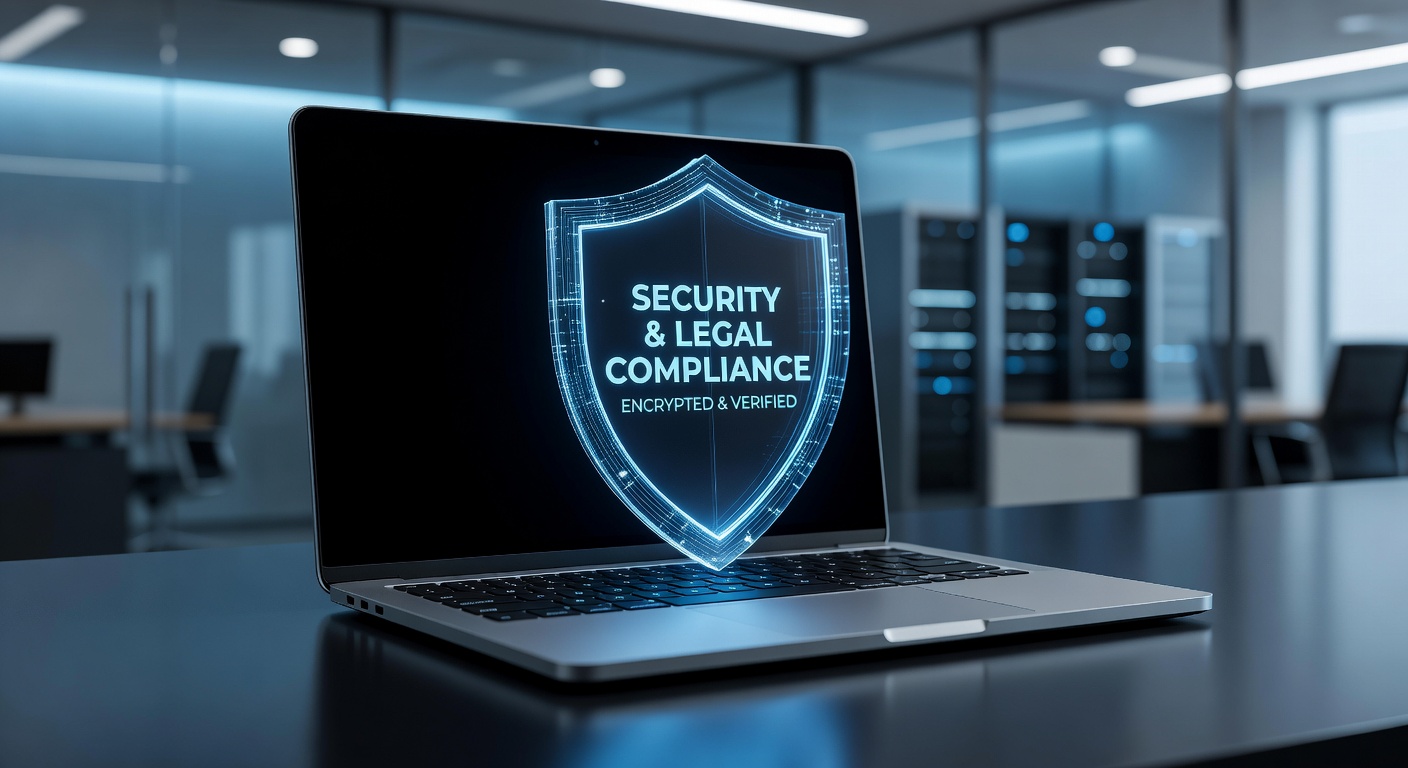 Segurança e licenciamento do SRIJ nos melhores casinos que aceitam multibanco - melhores casinos que aceitam multibanco