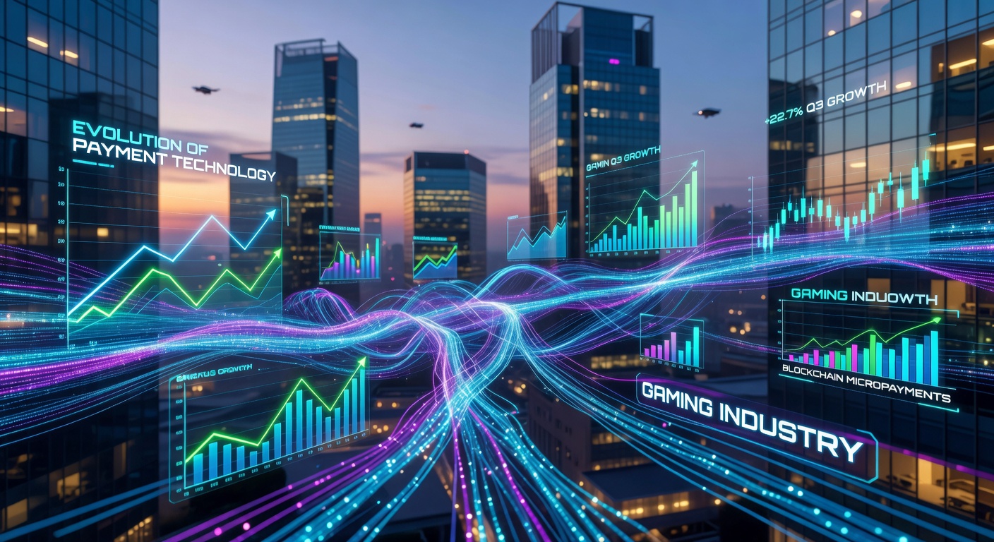 O impacto da SIBS no mercado de iGaming em 2026 - melhores casinos que aceitam multibanco