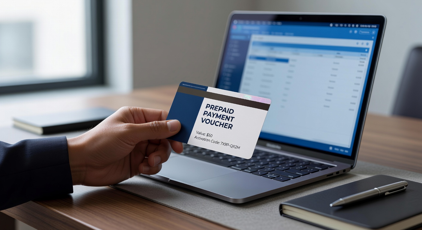 O que é e como funciona o cartão pré-pago? - melhores casinos online com paysafecard