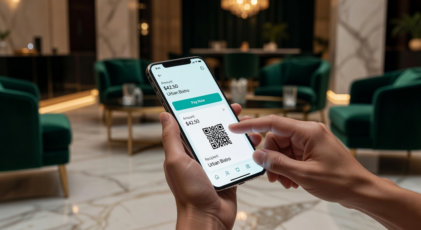 Passo a passo: Como depositar no casino - melhores casinos online com paysafecard