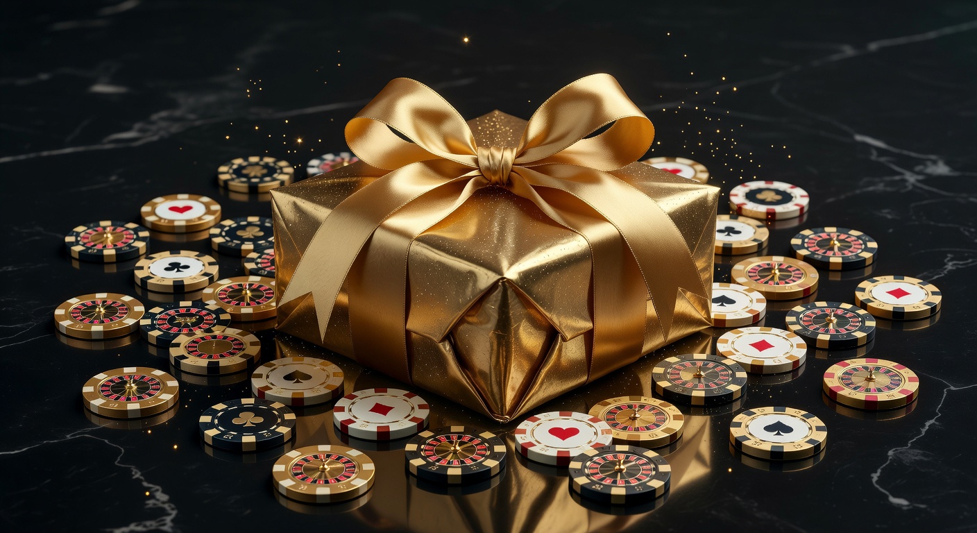 Existem bónus exclusivos para utilizadores My Paysafecard? - melhores casinos online com paysafecard