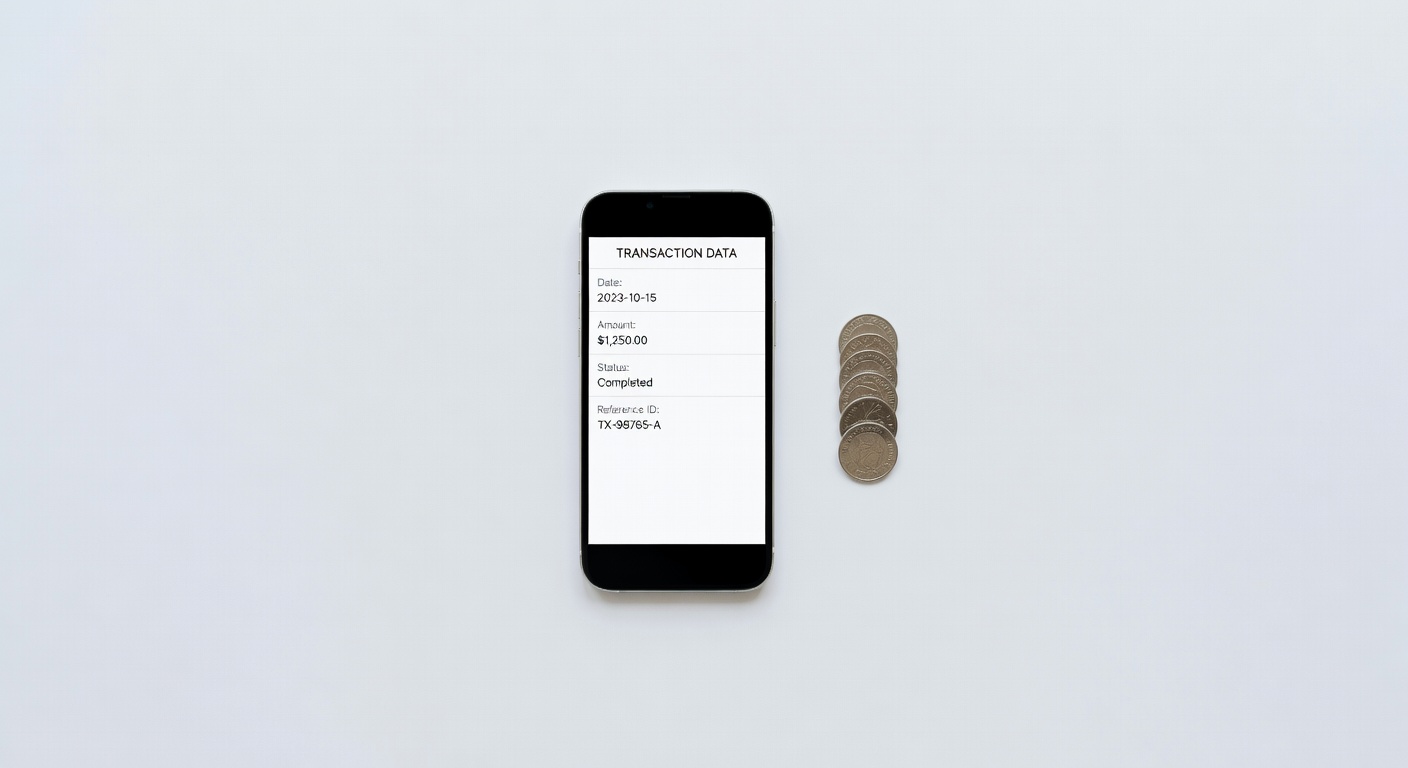 Limites de transação e taxas associadas - melhores casinos online com paysafecard