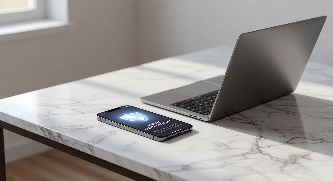 Vantagens de Utilizar esta Carteira Eletrónica - melhores casinos online skrill