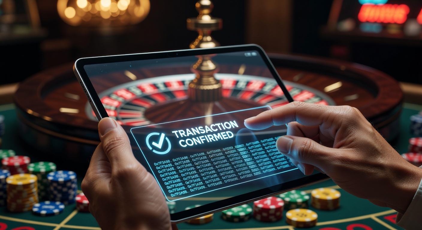 Como Depositar e Levantar Dinheiro com Skrill - melhores casinos online skrill