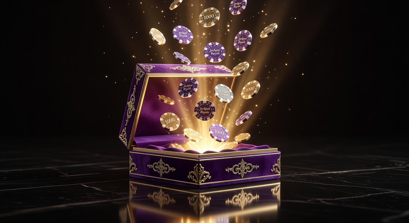 Bónus e Promoções Disponíveis nos Melhores Casinos Online Skrill - melhores casinos online skrill