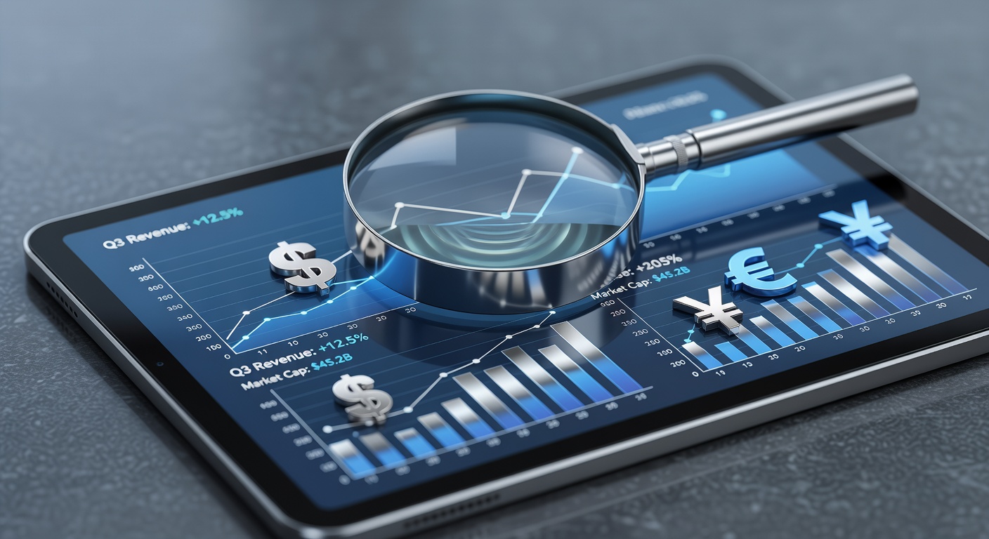 Possíveis Taxas e Limites de Transação - melhores casinos online skrill