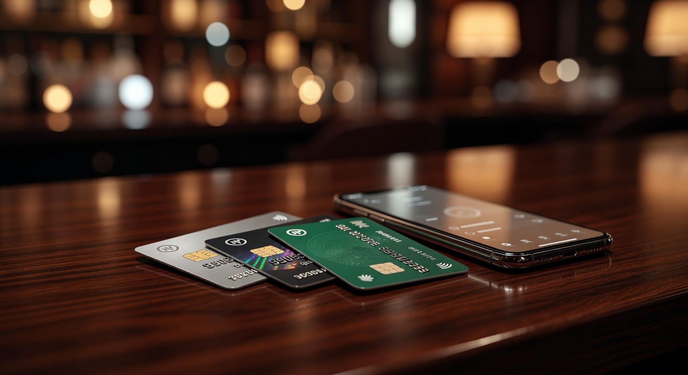 Alternativas Populares para Jogadores Portugueses - melhores casinos online skrill