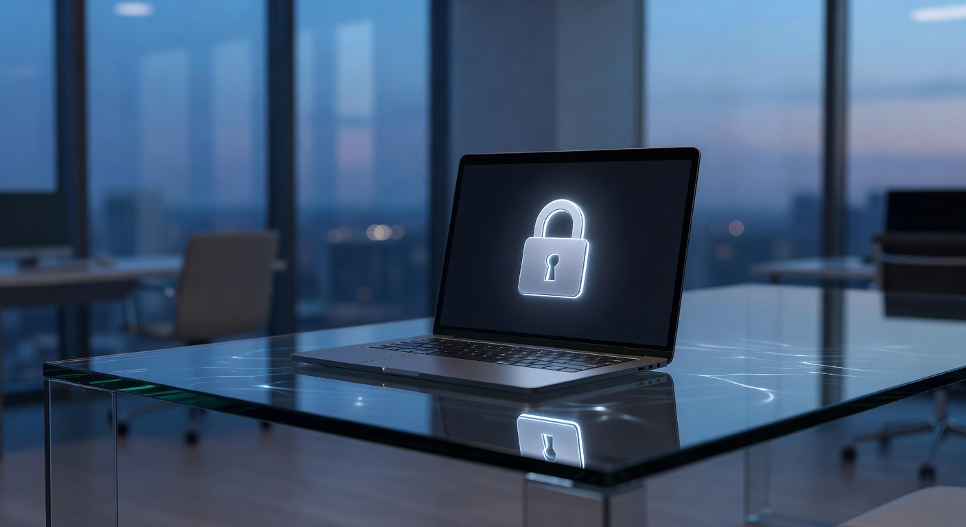 Critérios para avaliar um operador de confiança - melhores casinos com neteller