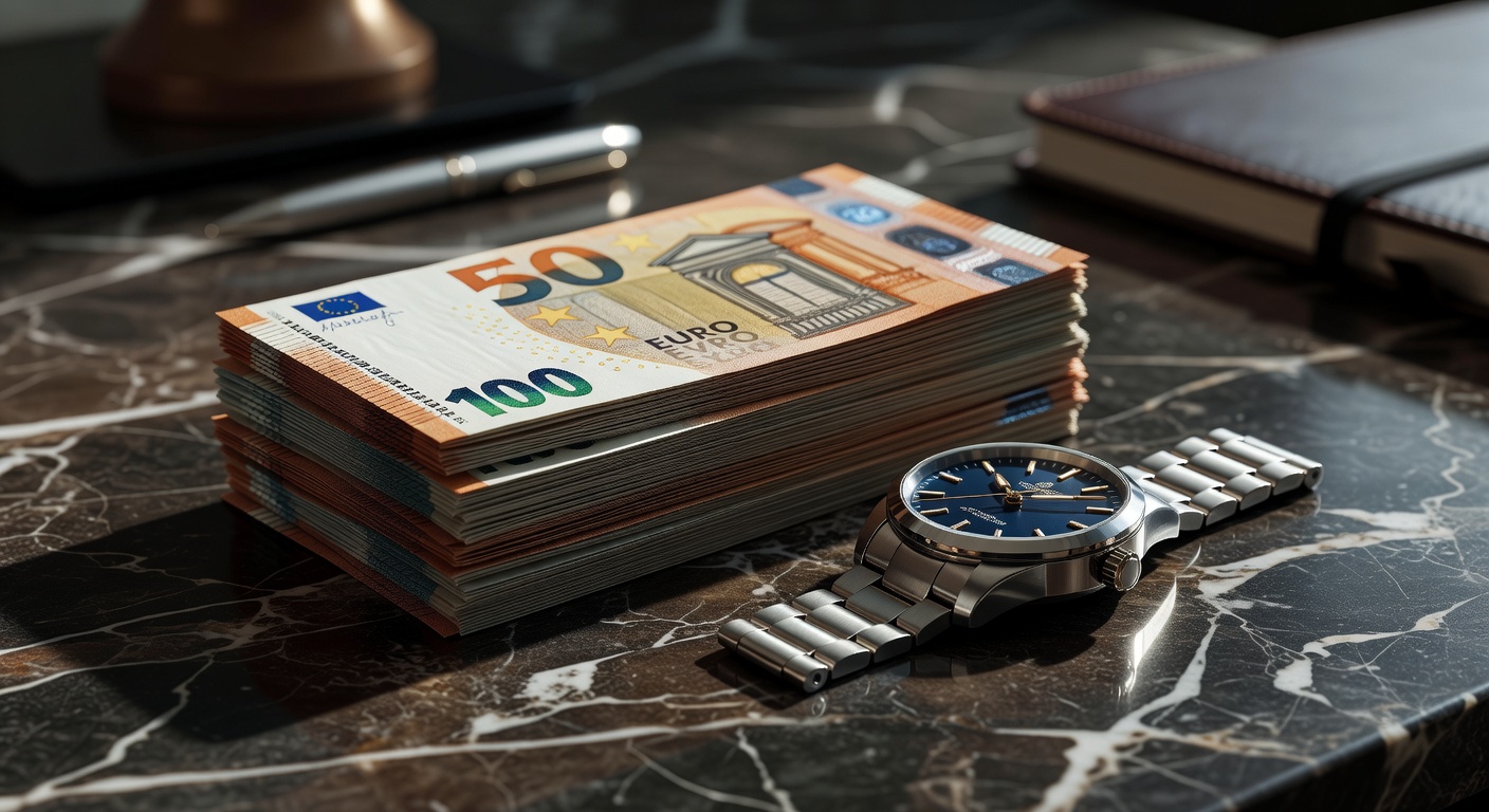 Levantamentos: Prazos e limites habituais - melhores casinos com neteller