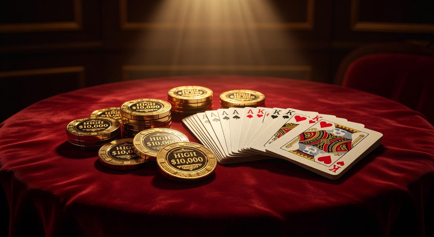 Bónus e promoções para utilizadores de e-wallets - melhores casinos com neteller