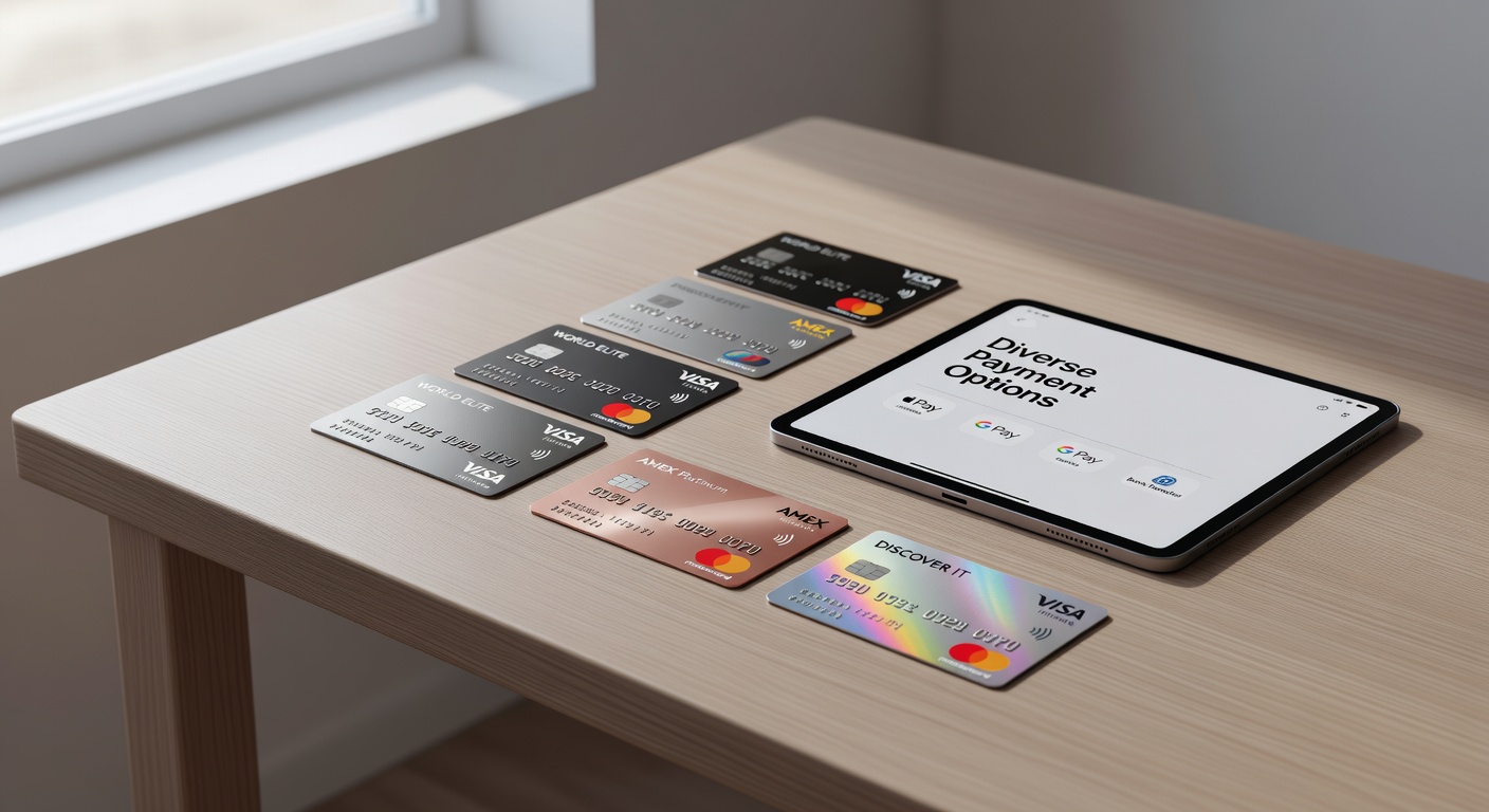 Alternativas viáveis para jogadores portugueses - melhores casinos com neteller