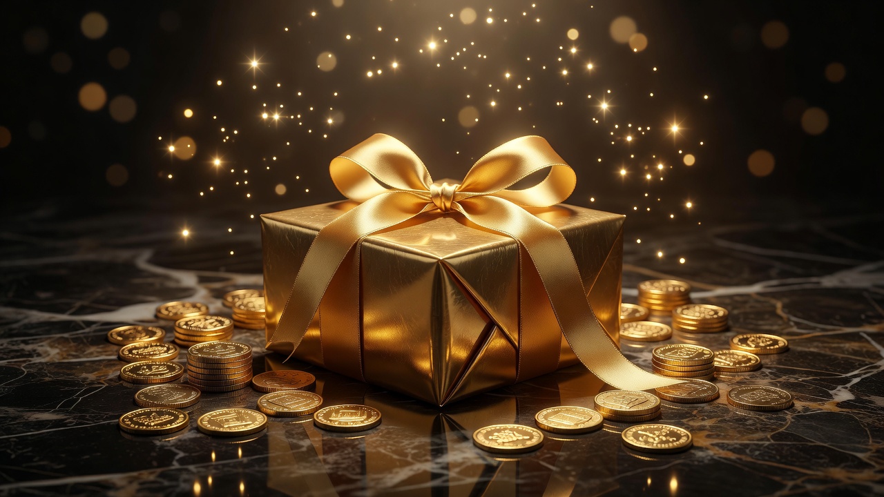 Bónus e Promoções: A Spinlender Casino Revisão Detalhada - Spinlender casino revisão