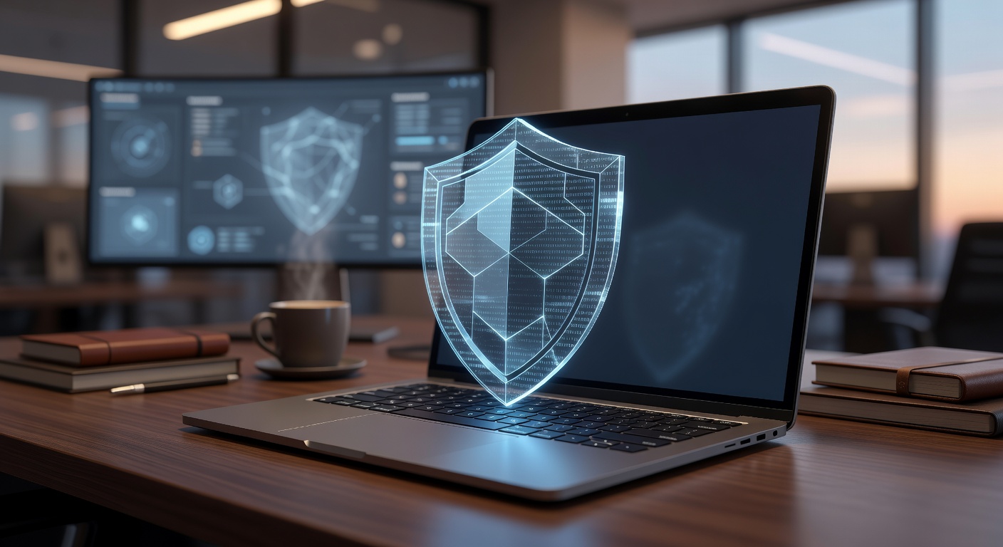 Segurança, Licenciamento e Jogo Responsável - Spinlender casino revisão