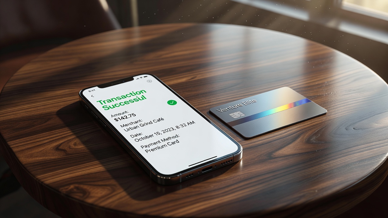 Métodos de Pagamento: Spinlender Casino Revisão Financeira - Spinlender casino revisão