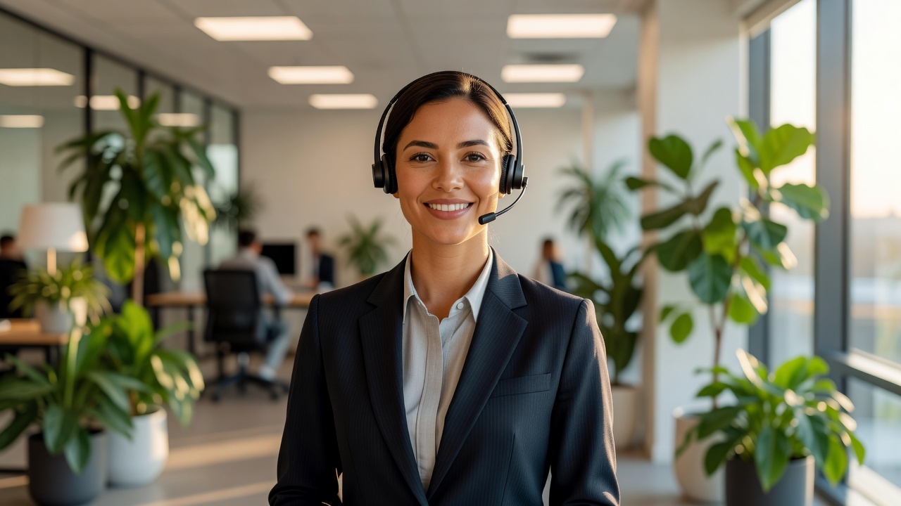 Suporte ao Cliente: Resolução de Problemas e Complaints - Spinlender casino revisão