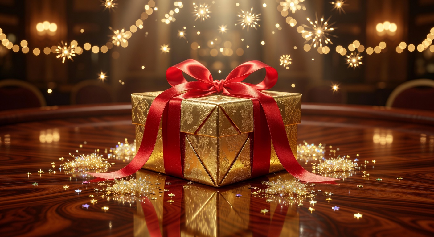 Bônus de Boas-Vindas e Ofertas Promocionais - Mino casino casino revisão