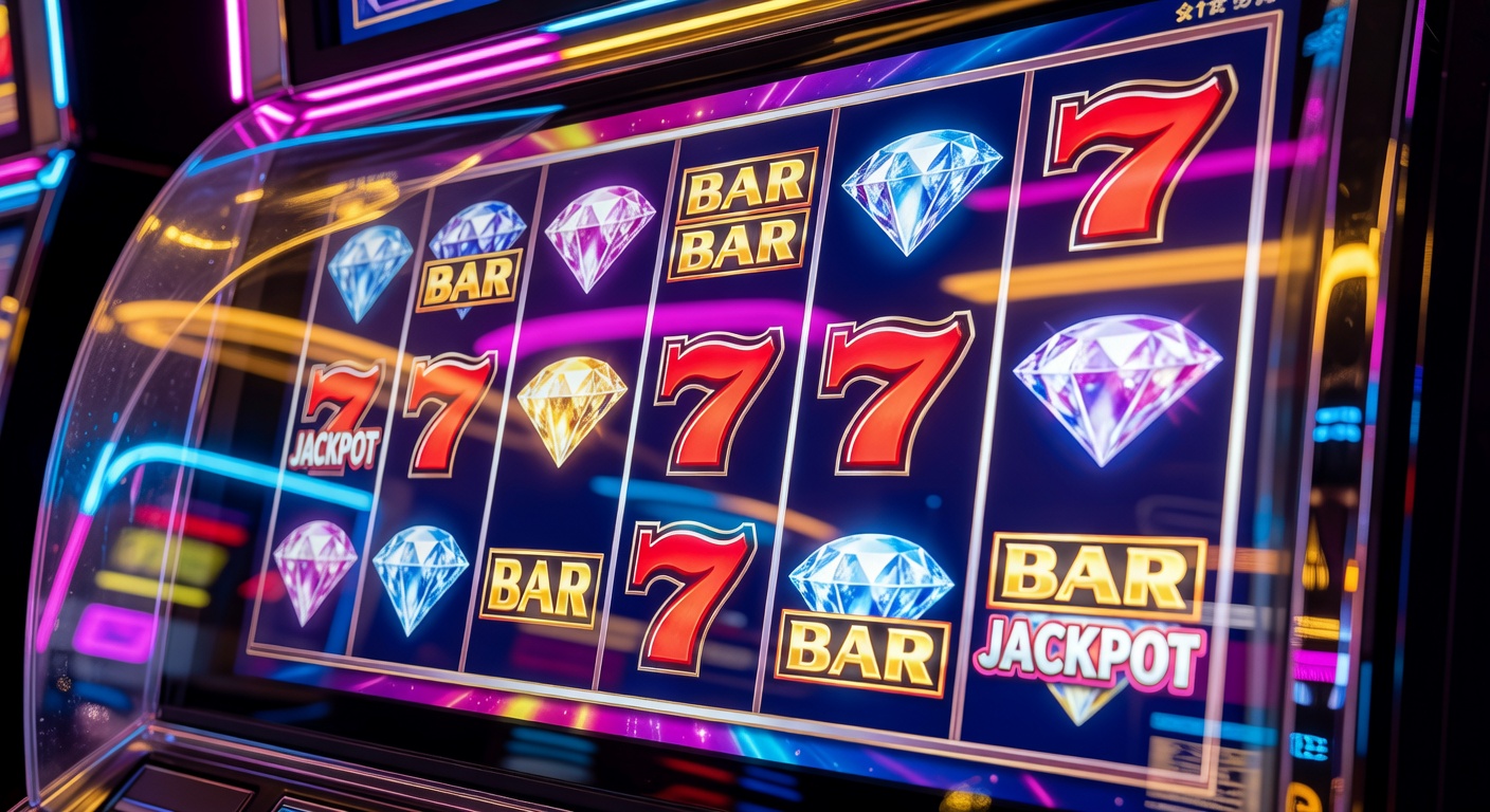 Catálogo de Jogos e Provedores Disponíveis - Mino casino casino revisão