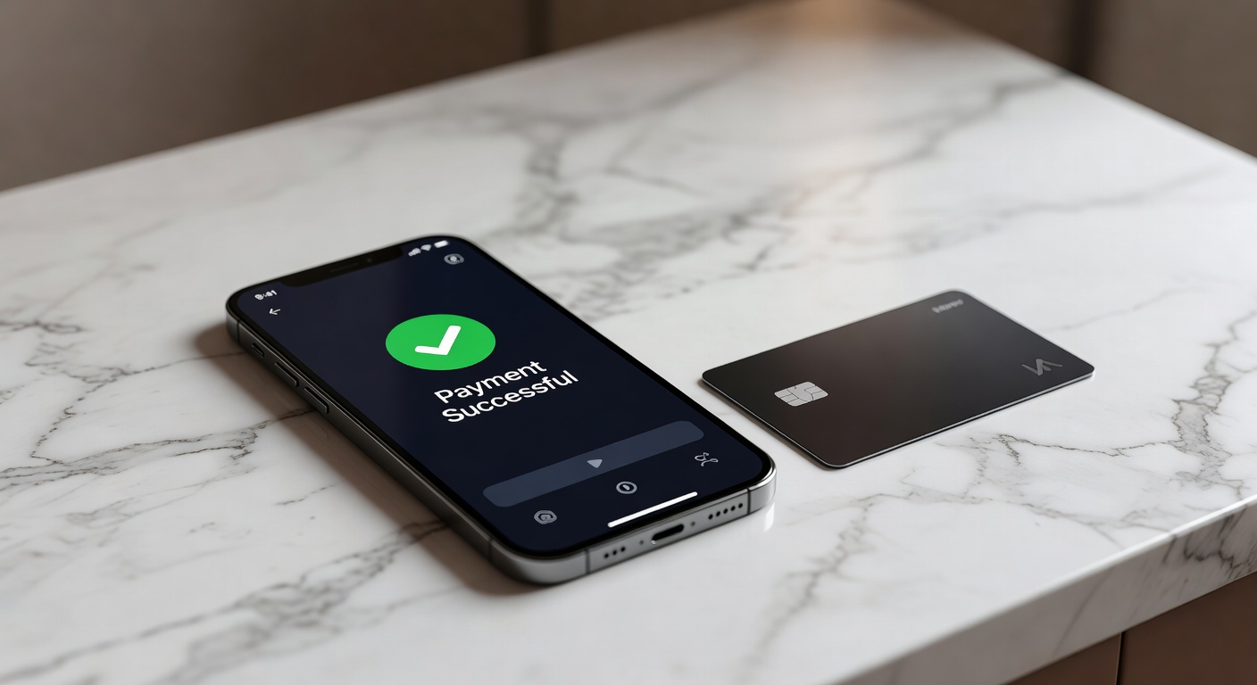 Mino casino casino revisão: Métodos de Pagamento e Saque - Mino casino casino revisão