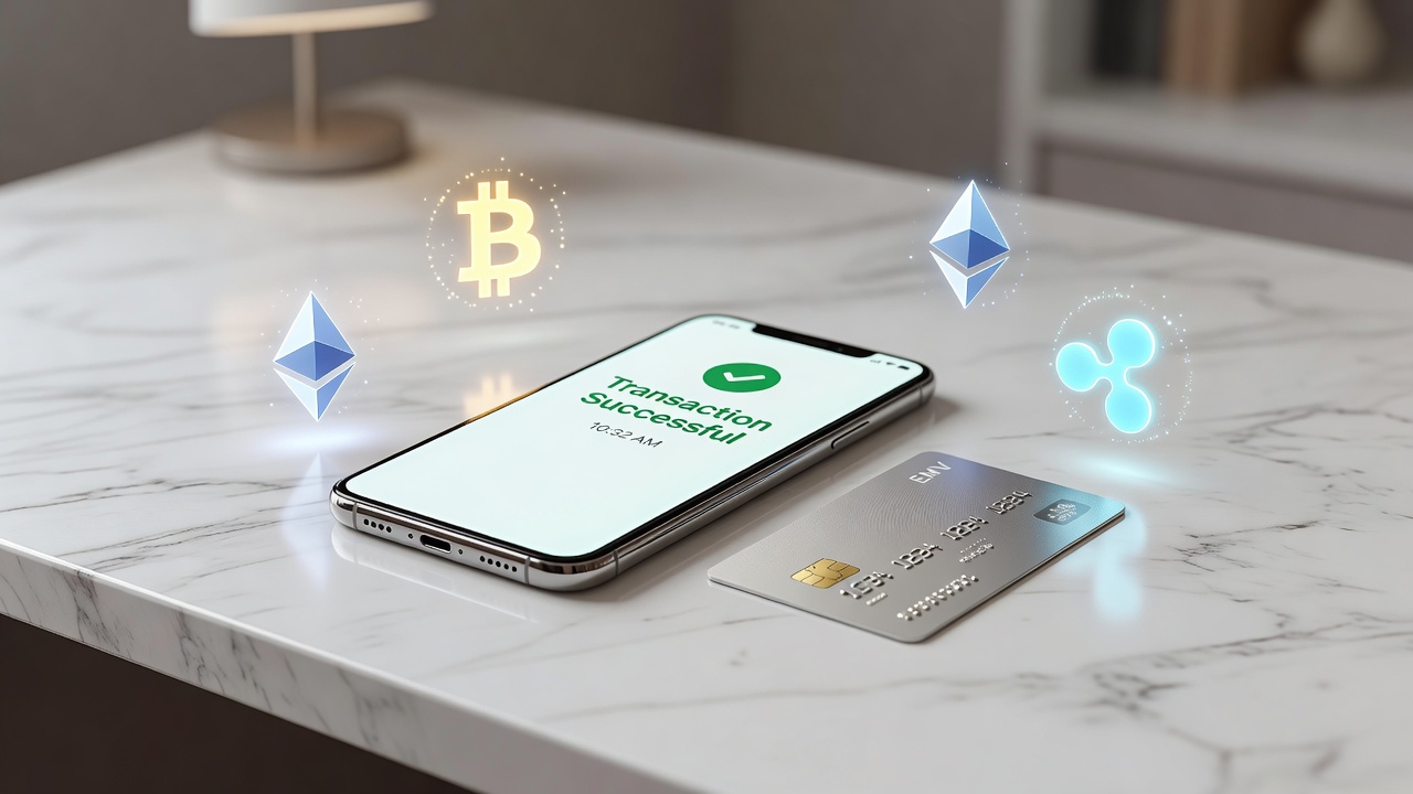 Métodos de Pagamento e Processamento de Retiradas - Mino casino casino revisão